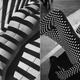 Illustration for article titled Did Rihanna Steal The Concept For Her New Video?